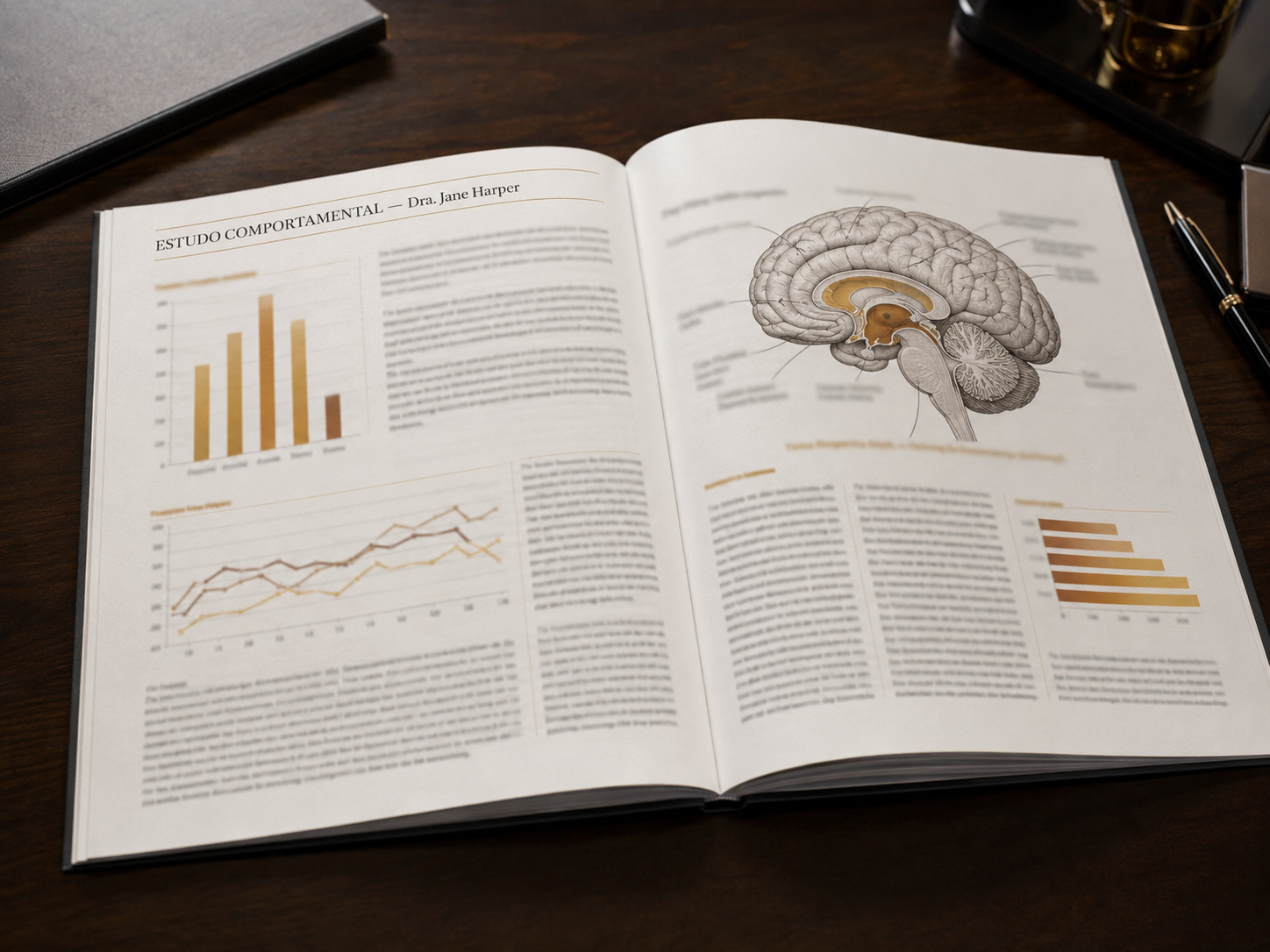 Bônus 1 — Explicação completa do estudo